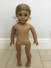 Retired american girl for sale  The Villages