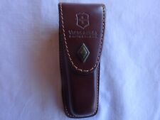 Victorinox 4.0534 custodia usato  Roma