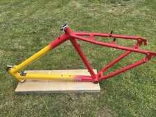 Coyote easton elite for sale  WARWICK