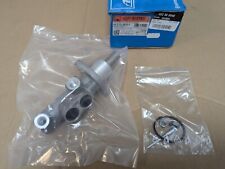 renault brake master cylinder for sale  NUNEATON