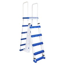 Swimline frame pool for sale  Lincoln