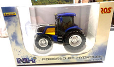 New holland hydrogen for sale  SPALDING