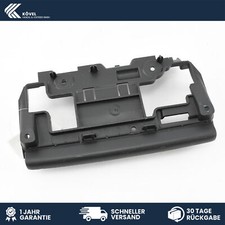 Einbaurahmen blende display gebraucht kaufen  Eilenburg