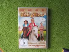bibi tina dvd gebraucht kaufen bibi tina dvd gebraucht kaufen Mertingen