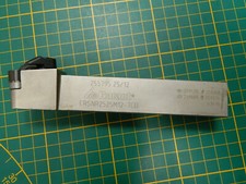 Garant klemmdrehhalter crsnr gebraucht kaufen  Bochum