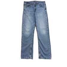 Levis 505 jeans d'occasion  Expédié en Belgium