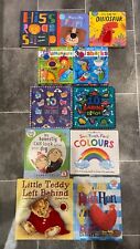 Children books bundle for sale  DRONFIELD