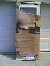 Nib nice larson for sale  Westland