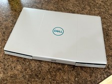 Dell gaming laptop for sale  Bangor