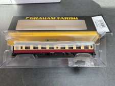 Graham farish mk1 for sale  CHELMSFORD
