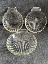 Vintage clear pyrex for sale  ELY