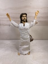 Messengers faith talking for sale  Spring