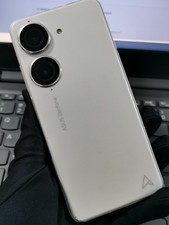 Telefone 5G ASUS Zenfone 10 - 256 GB - Preto meia-noite (desbloqueado) bom presente comprar usado  Enviando para Brazil