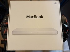 Apple macbook weiß gebraucht kaufen Apple macbook weiß gebraucht kaufen  München