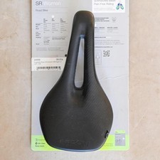 road bike gebraucht kaufen  Dortmund