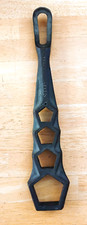 Antique lbfd hole for sale  Irvine