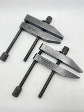 Moore wright tool for sale  LONDON