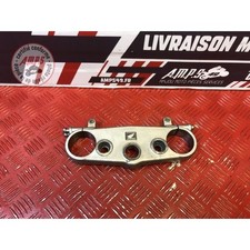 Fourche superieur honda d'occasion  France