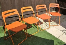 Set vintage 1999 for sale  HERTFORD