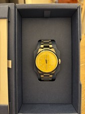 oris pointer for sale oris pointer for sale Wake Forest