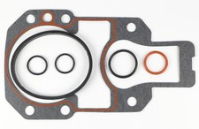 Dichtsatz bell housing gebraucht kaufen  Uetersen