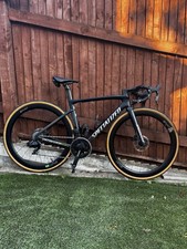 Specialized tarmac sl7 for sale  LONDON