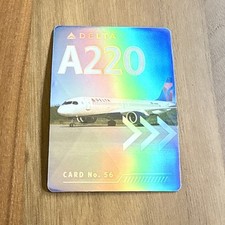 Delta air lines for sale  Loveland