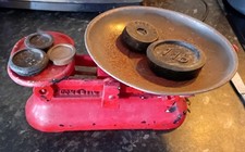 1930s vintage kichen for sale  NORWICH