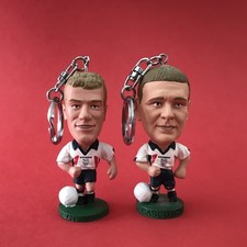 Corinthians england player for sale  BROMLEY