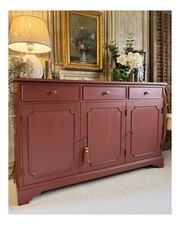 Regency style door for sale  TENTERDEN
