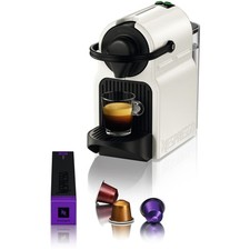 Nespresso krups inissia d'occasion  Hénin-Beaumont