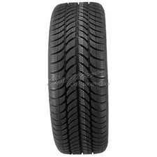 155 r13 75t gebraucht kaufen  Deutschland