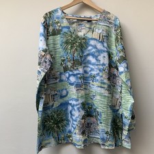 Artscapes fine cotton for sale  CARTERTON