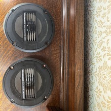 Vintage pioneer dual for sale  CREWE