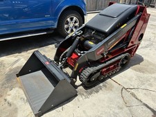 2025 toro dingo for sale  Pompano Beach