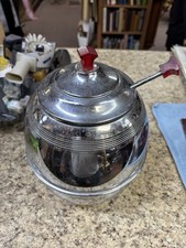 1930 lehman bros for sale  Logan