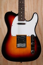 2024 fender standard for sale  BIRMINGHAM