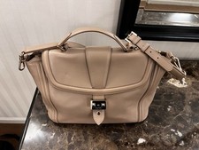 Lancel paris josephine for sale  Chevy Chase