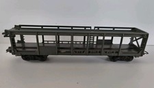Lima carro merci usato  Valgioie