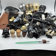 Lego star wars for sale  Mount Juliet