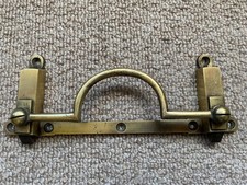 Old reclaimed antique for sale  KEIGHLEY