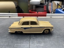 Dinky austin a105 for sale  HAYWARDS HEATH