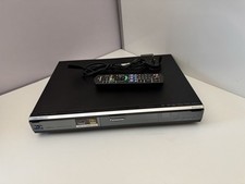 Panasonic dmr bs850eb for sale  DAGENHAM