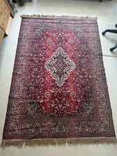 Large chiraz viscose for sale  BASINGSTOKE