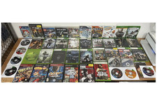 Video games xbox for sale  Bonney Lake