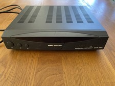 Kathrein dvb 590 gebraucht kaufen  Leipzig