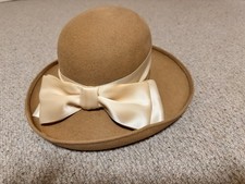 Vintage philip somerville for sale  LIPHOOK