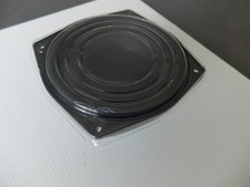 bang olufsen beolab bang olufsen d'occasion bang olufsen beolab bang olufsen d'occasion  Cesson-Sévigné