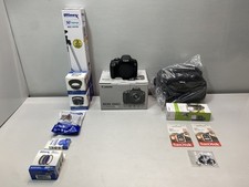 Canon eos 2000d for sale  Kansas City