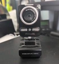 PHILIPS WEBCAM PICEL PLUS 2 SPC/300NC comprar usado  Enviando para Brazil